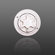 利達(dá)JTF-GDF/LD3200E點(diǎn)型復(fù)合感煙感溫火災(zāi)探測(cè)器(A2S)